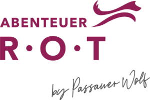 Logo Abenteuer ROT