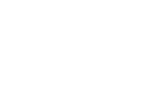 Logo Abenteuer ROT weiß