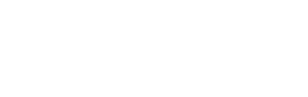 Logo Gesundheitshotel Summerhof weiß