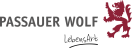 Passauer Wolf LebensArt